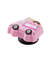 Load image into Gallery viewer, Donut Food Truck