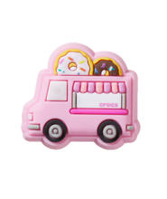 Load image into Gallery viewer, Donut Food Truck