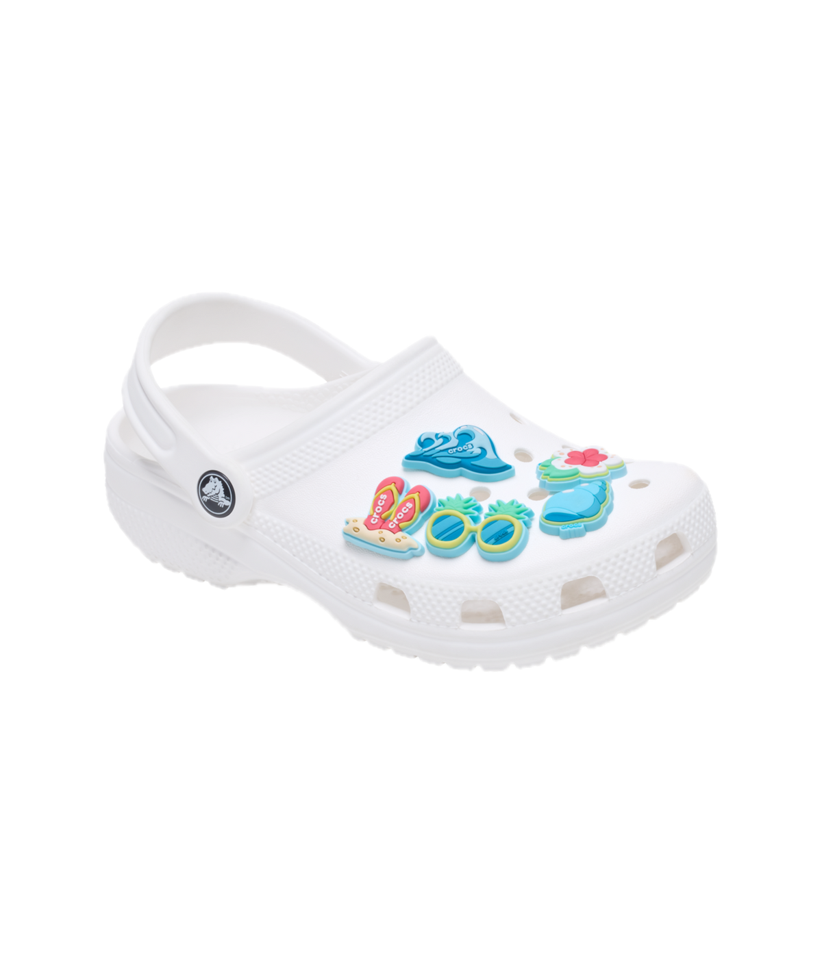 Beach Time 5 Pack