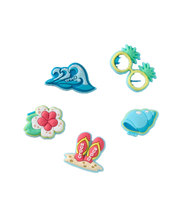 Load image into Gallery viewer, Beach Time 5 Pack