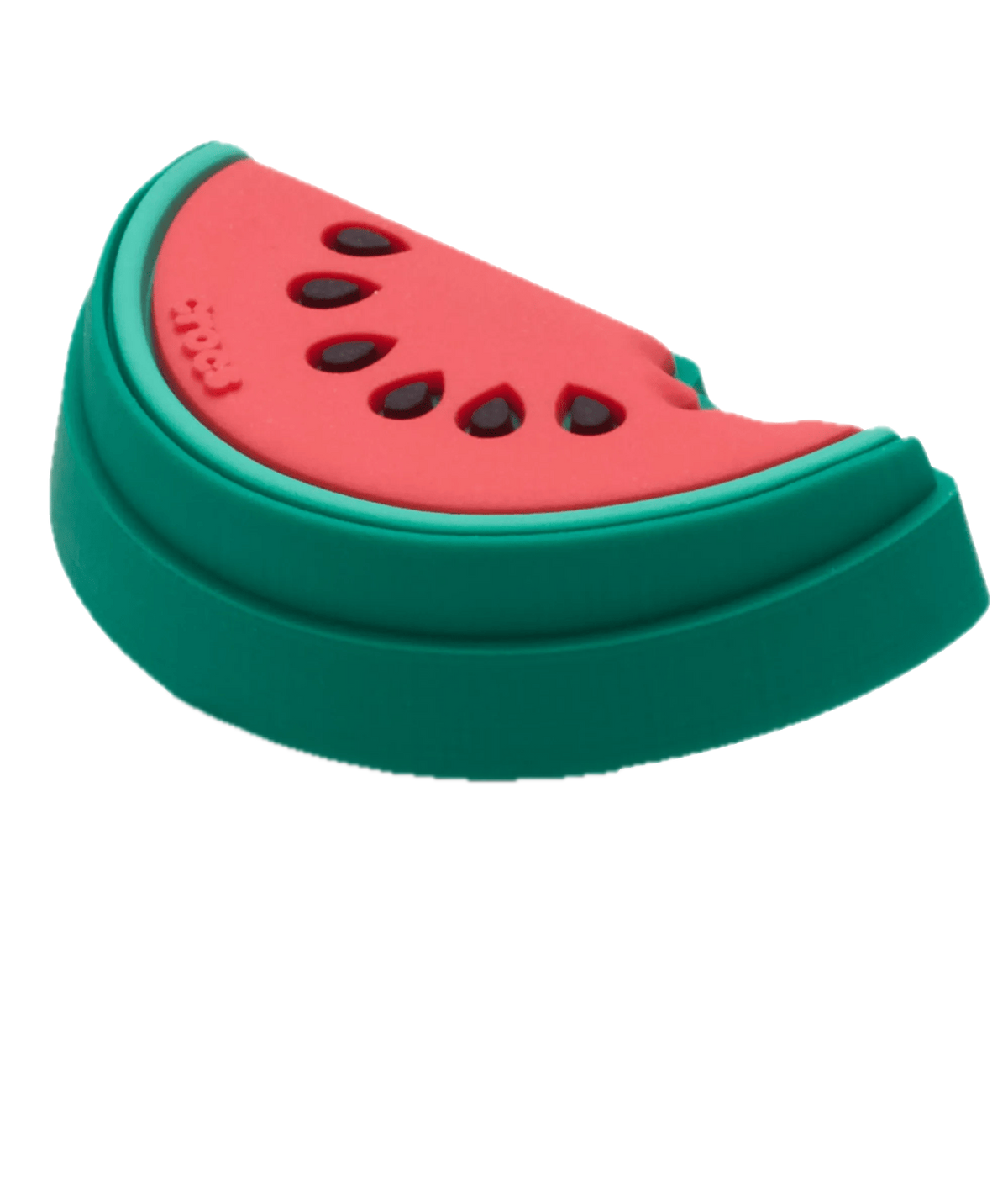 Watermelon Bite