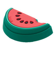 Load image into Gallery viewer, Watermelon Bite