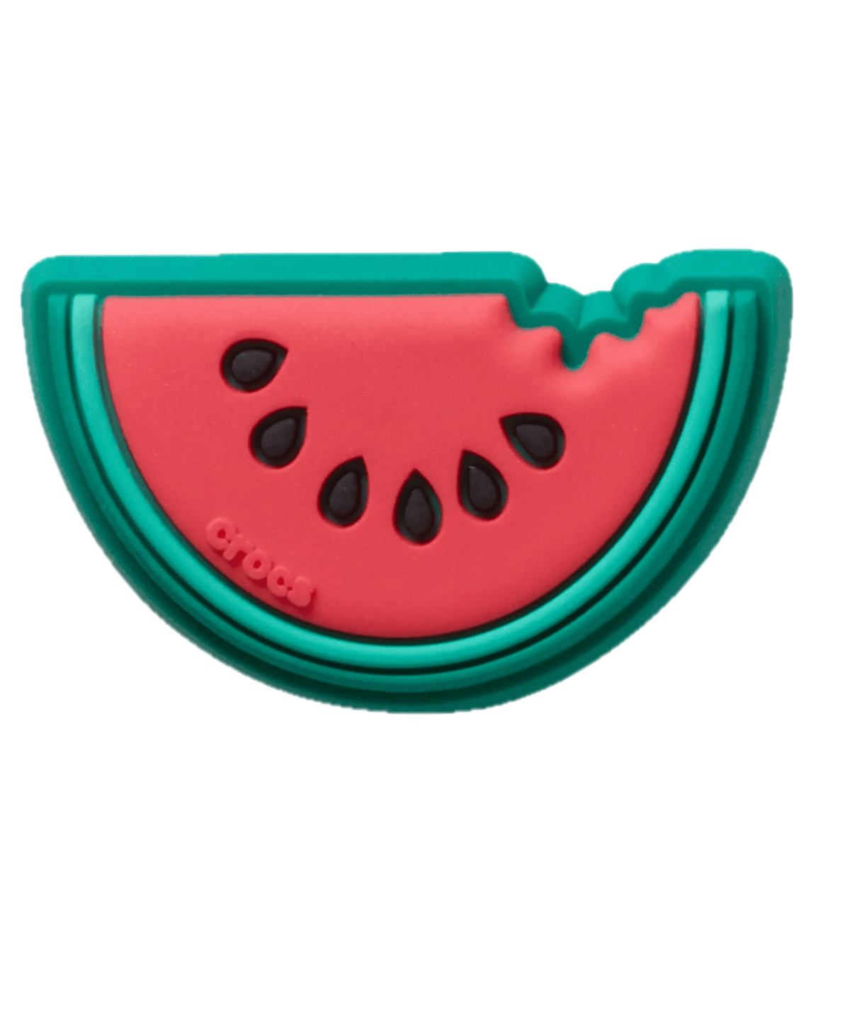 Watermelon Bite