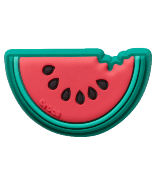 Watermelon Bite