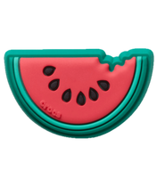 Load image into Gallery viewer, Watermelon Bite