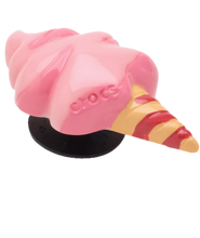 Load image into Gallery viewer, Pink Cotton Candy