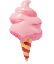 Load image into Gallery viewer, Pink Cotton Candy