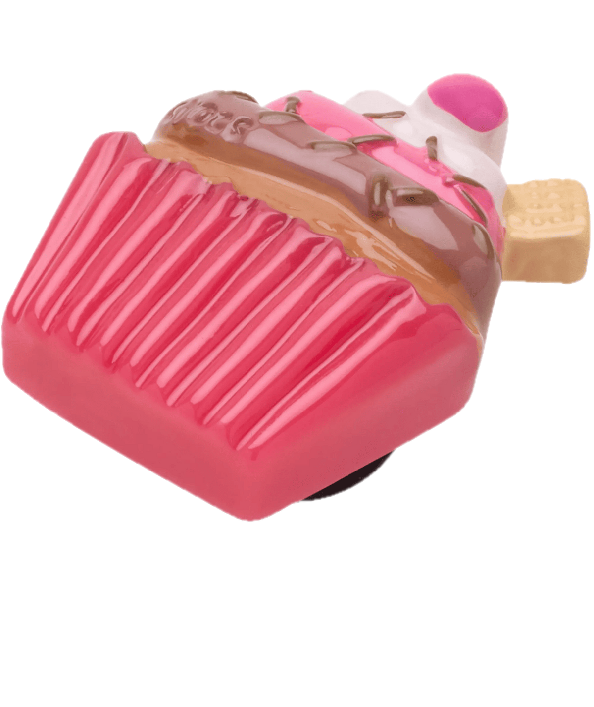 Chocolate Cupcake