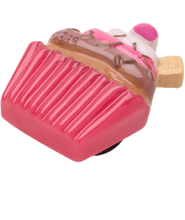 Load image into Gallery viewer, Chocolate Cupcake