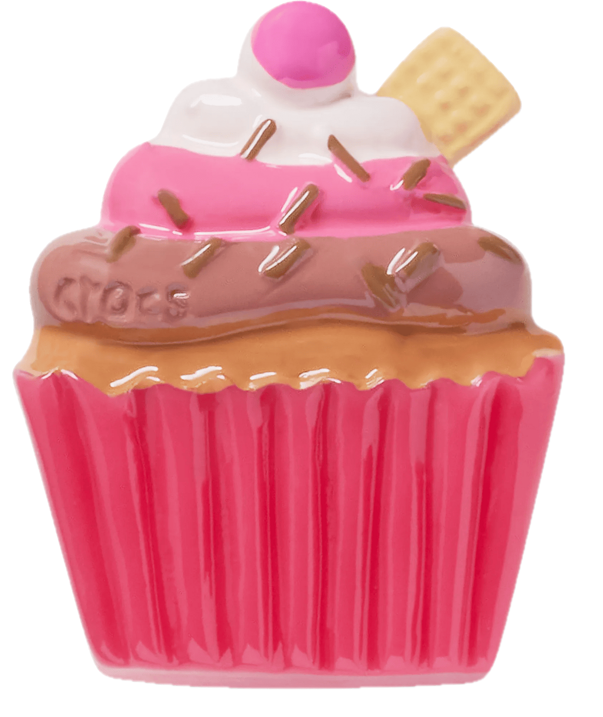 Chocolate Cupcake