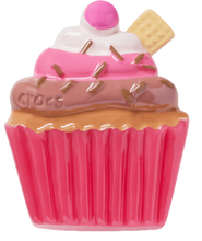 Load image into Gallery viewer, Chocolate Cupcake
