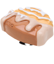 Load image into Gallery viewer, Cinnamon Roll with Icing