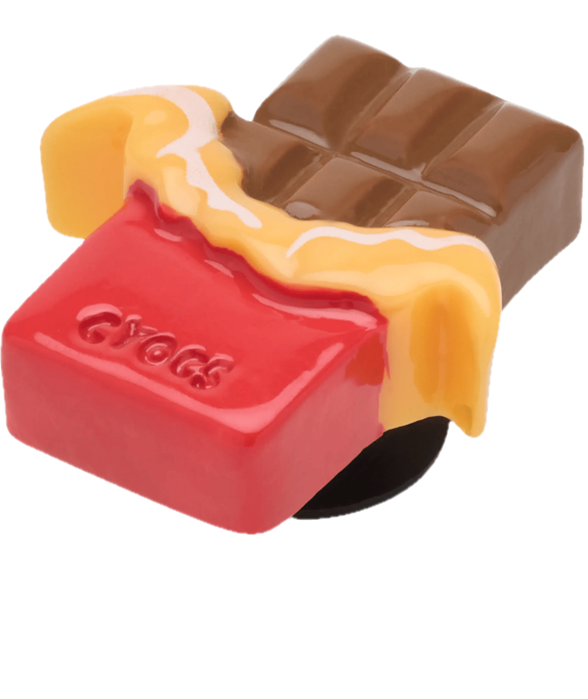 Chocolate Bar