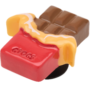 Load image into Gallery viewer, Chocolate Bar