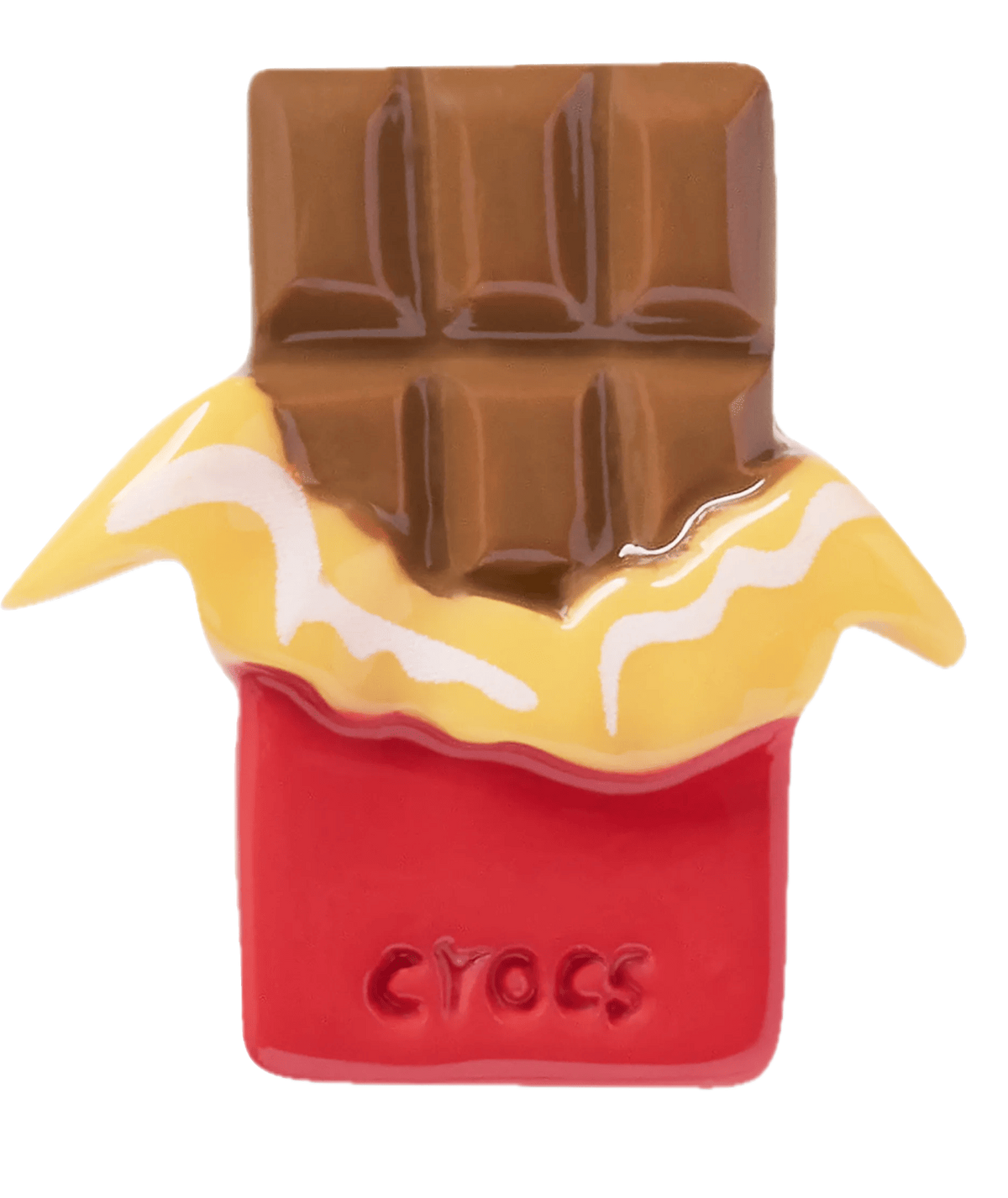 Chocolate Bar