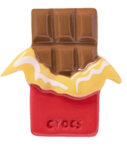 Load image into Gallery viewer, Chocolate Bar