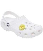 Load image into Gallery viewer, Puffy Yellow Daisy