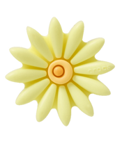 Load image into Gallery viewer, Puffy Yellow Daisy