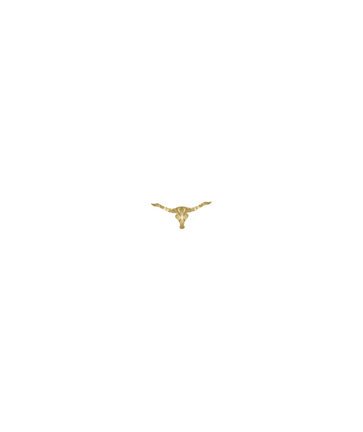 Gold Bull