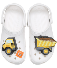 Load image into Gallery viewer, MYO Construction Truck5 Pack