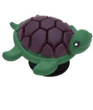 Load image into Gallery viewer, 3D UV Changing Turtle