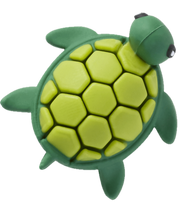 Load image into Gallery viewer, 3D UV Changing Turtle