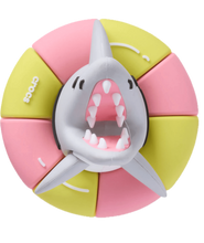 Load image into Gallery viewer, 3D Swimming Shark
