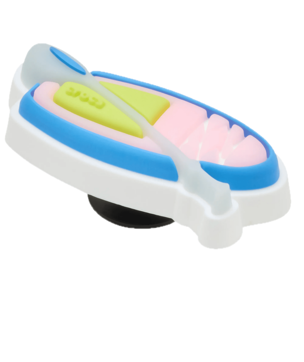 UV Changing Stand Up Paddle