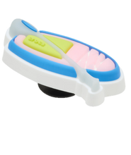 Load image into Gallery viewer, UV Changing Stand Up Paddle