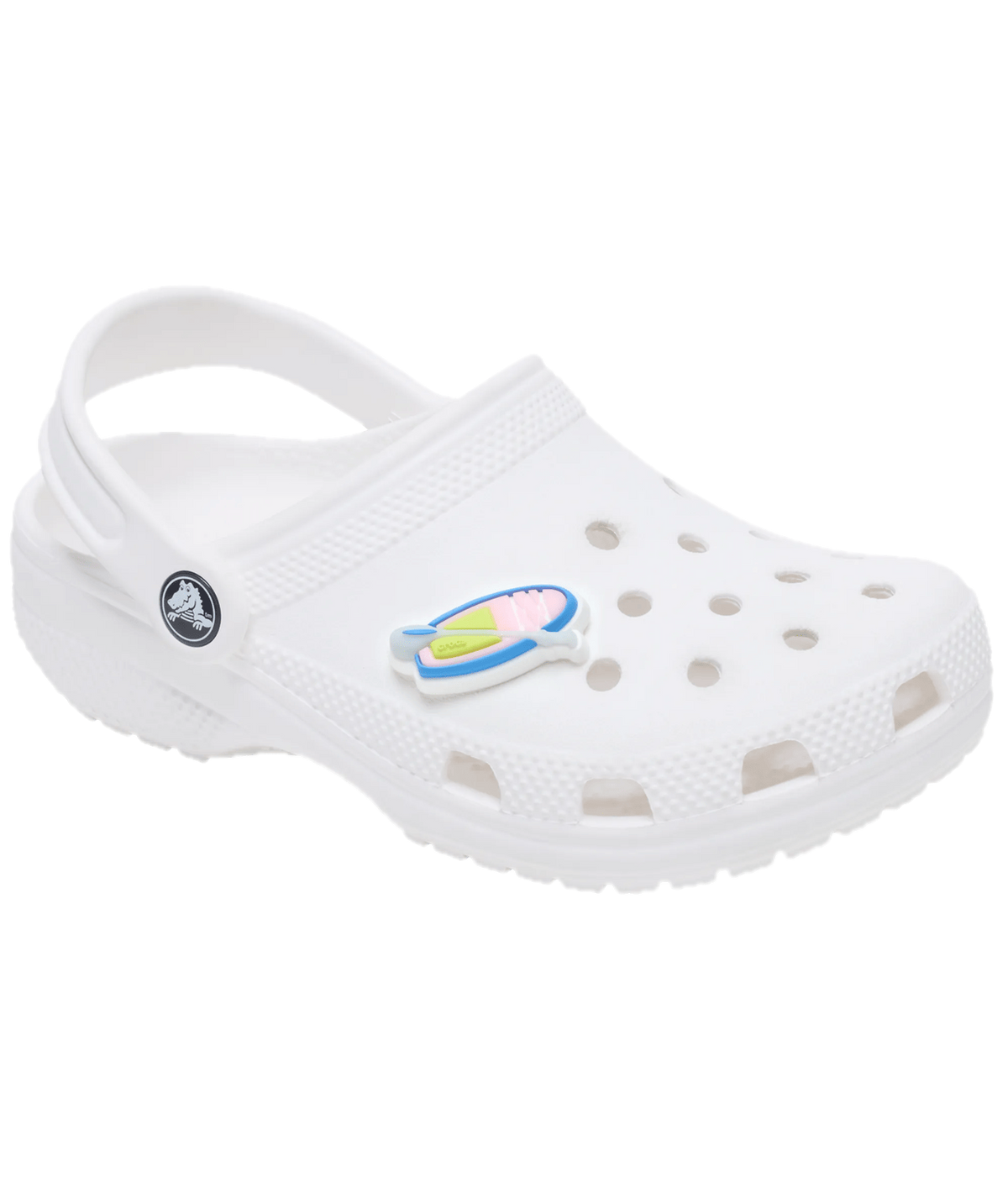 UV Changing Stand Up Paddle