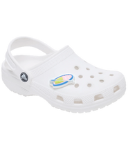 Load image into Gallery viewer, UV Changing Stand Up Paddle