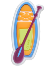 Load image into Gallery viewer, UV Changing Stand Up Paddle