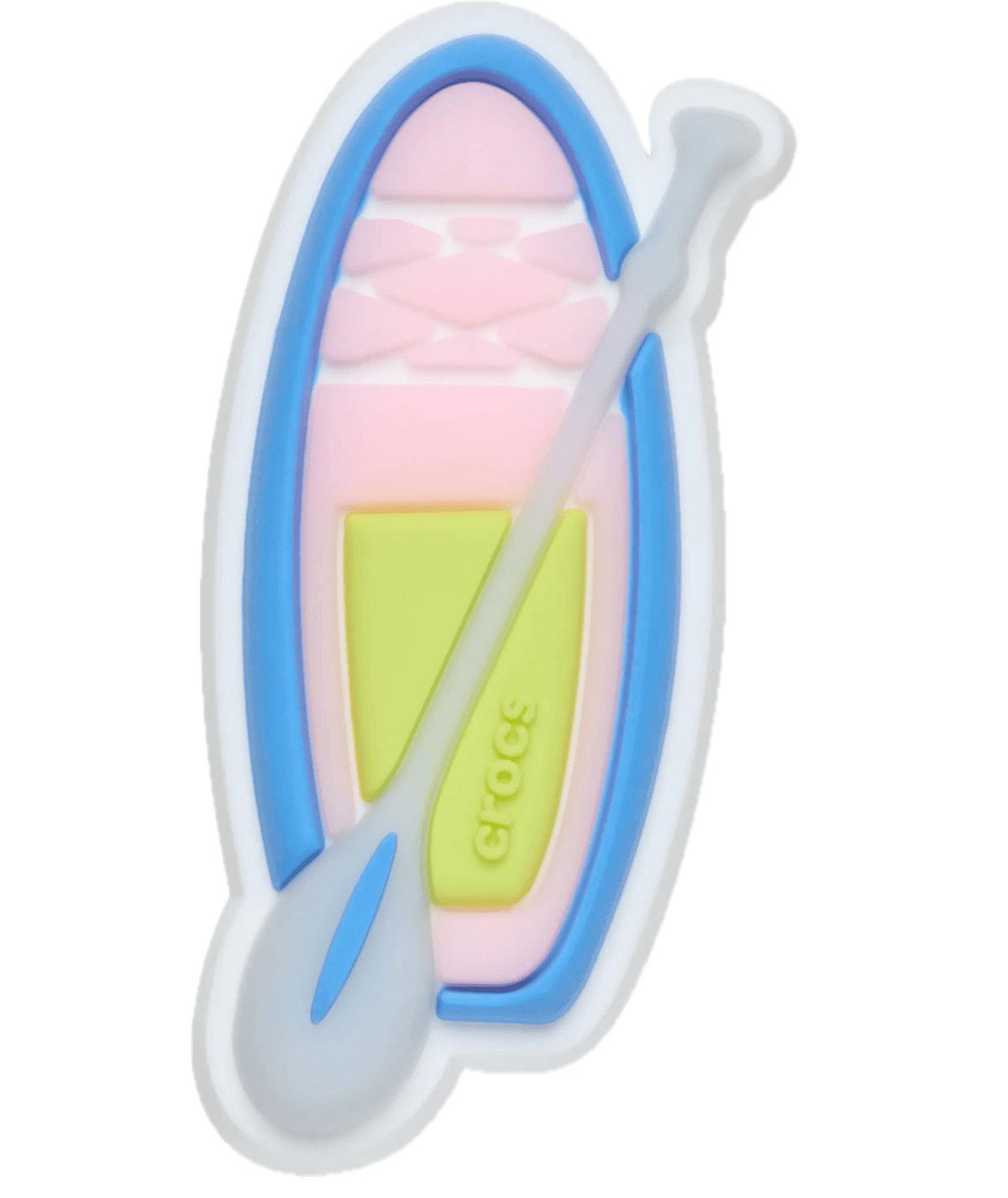 UV Changing Stand Up Paddle