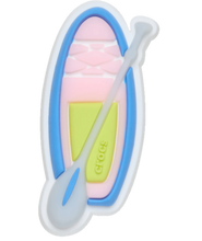 Load image into Gallery viewer, UV Changing Stand Up Paddle