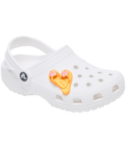 Load image into Gallery viewer, Hibiscus Flip Flops