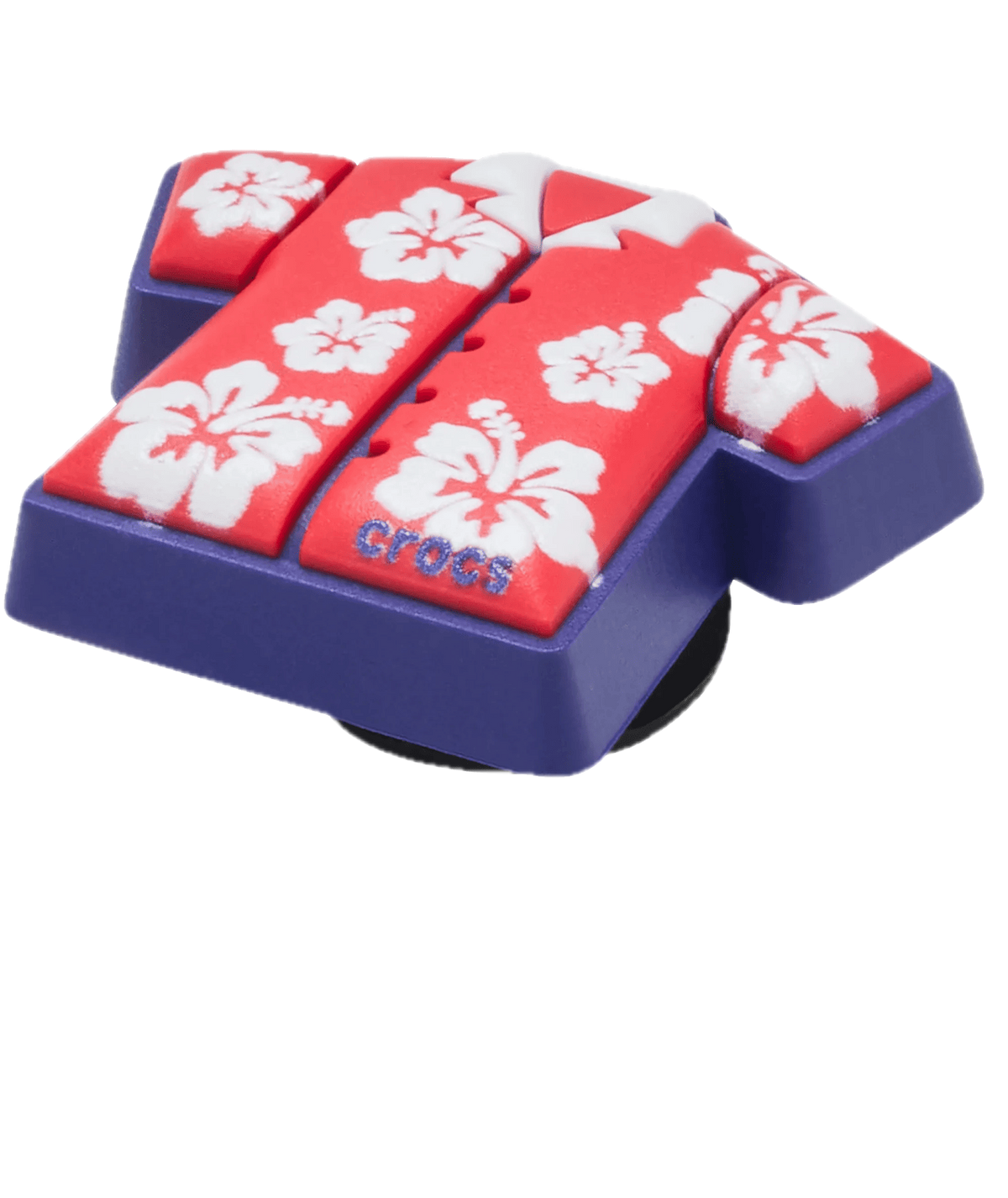 Hawaiian Shirt