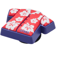 Load image into Gallery viewer, Hawaiian Shirt
