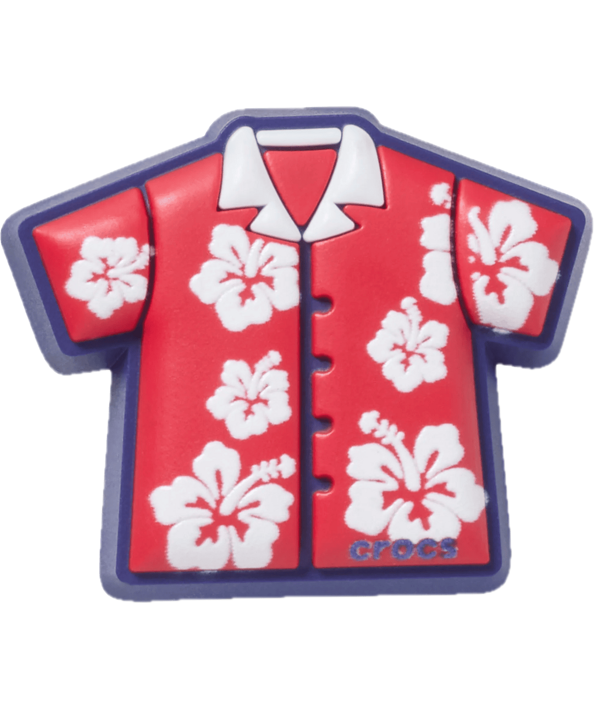 Hawaiian Shirt