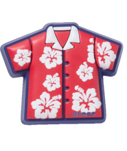 Load image into Gallery viewer, Hawaiian Shirt