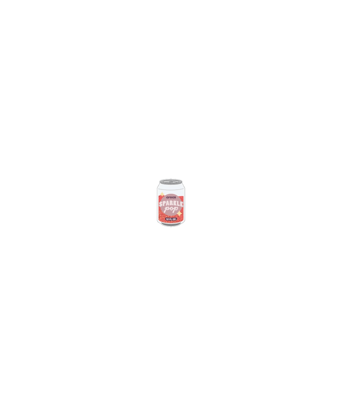 Squish Filled Soda Pop