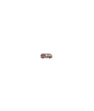 Load image into Gallery viewer, Red Fire Truck