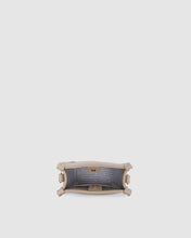 Load image into Gallery viewer, Parker Phone Crossbody Bag - Stone