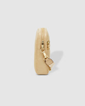 Load image into Gallery viewer, Frankie Phone Crossbody Bag Malt