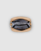Load image into Gallery viewer, Frankie Phone Crossbody Bag Malt