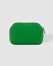 Load image into Gallery viewer, Ruby Purse Apple Green