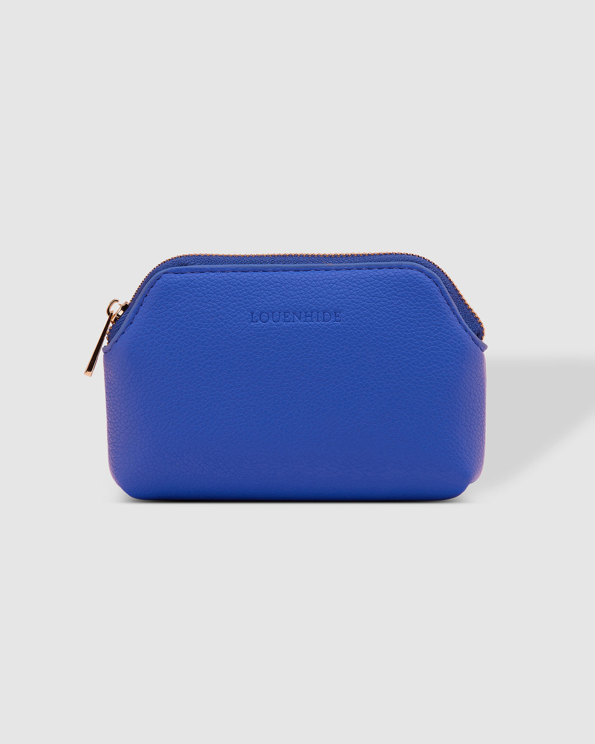 Ruby Purse Aquarius