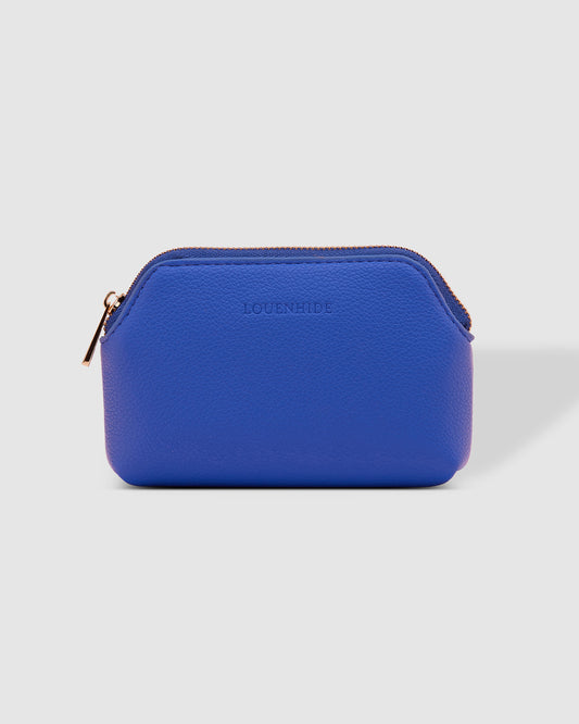 Ruby Purse Aquarius