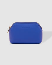 Load image into Gallery viewer, Ruby Purse Aquarius