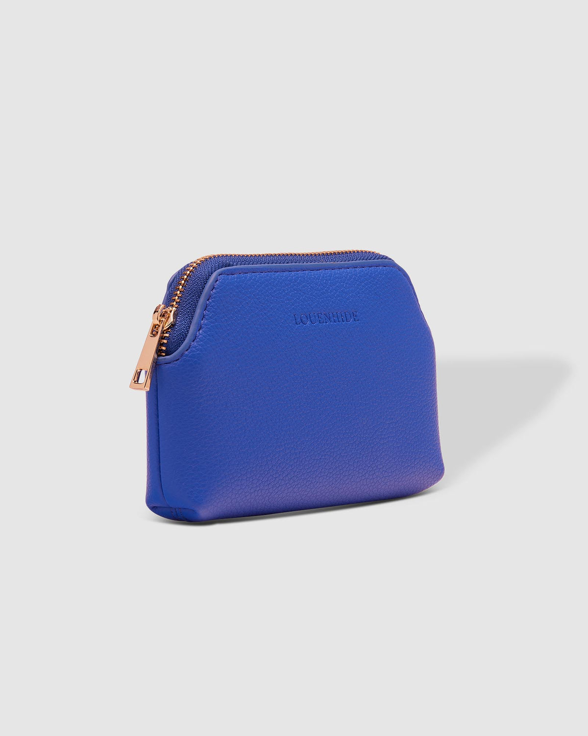 Ruby Purse Aquarius