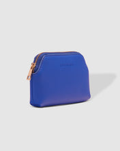 Load image into Gallery viewer, Ruby Purse Aquarius
